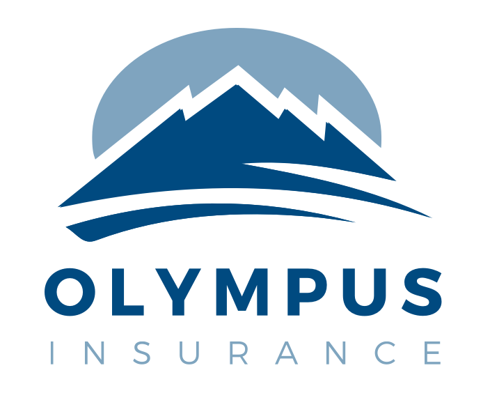 Olympus Insurance Gulf Coast Affordable Insurance