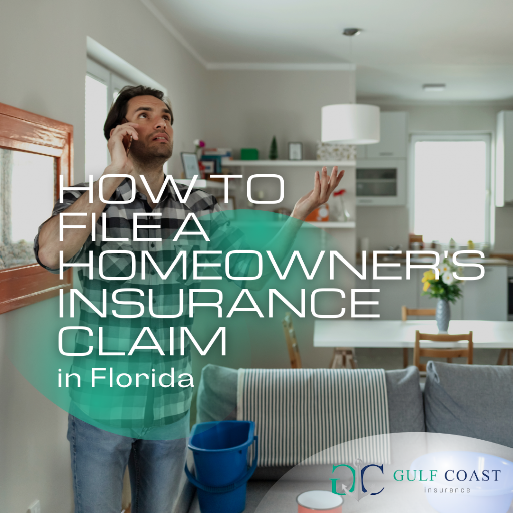 Pensacola, Florida's premier insurance agency | best car insurance companies Pensacola | cheap auto insurance policy Pensacola | home insurance companies Pensacola | best homeowners insurance company Pensacola | commercial insurance company Pensacola