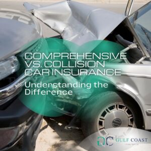 Collision Car Insurance | best car insurance companies in Pensacola | best car insurance company in Pensacola | cheap auto insurance policy in Pensacola | car insurance quotes in Pensacola