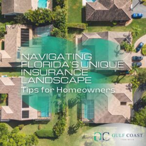 Tips for Homeowners | Save on Home Insurance | home insurance companies in Pensacola | homeowners insurance quotes in Pensacola | best homeowners insurance company in Pensacola