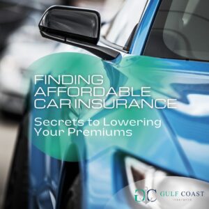 Affordable Car Insurance | best car insurance companies in Pensacola | best car insurance company in Pensacola | cheap auto insurance policy in Pensacola | car insurance quotes in Pensacola