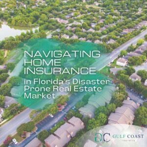 Navigating Home Insurance | Home Insurance | home insurance companies in Pensacola | homeowners insurance quotes in Pensacola | best homeowners insurance company in Pensacola