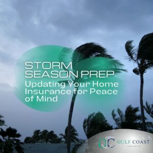 Updating Your Home Insurance | Home Insurance | home insurance companies in Pensacola | homeowners insurance quotes in Pensacola | best homeowners insurance company in Pensacola