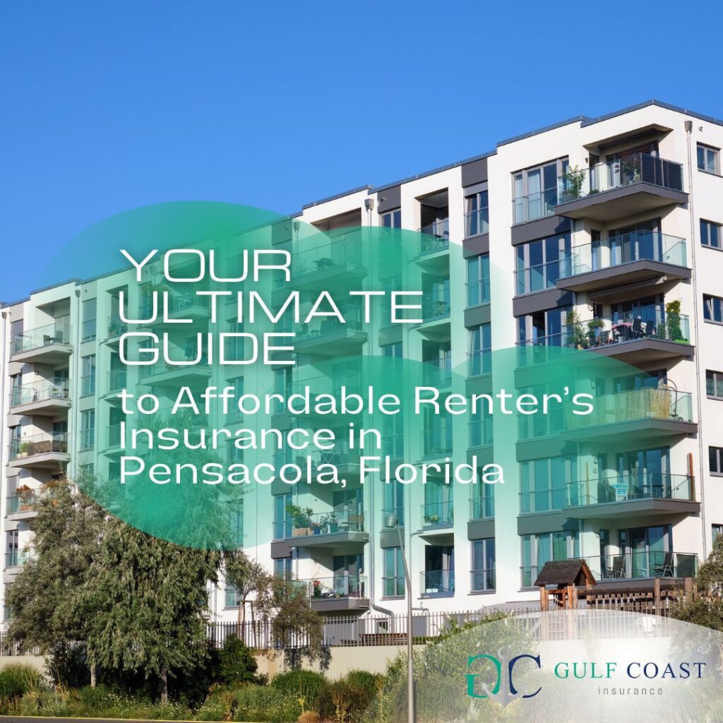 affordable renters insurance in pensacola | Home Insurance | home insurance companies in Pensacola | homeowners insurance quotes in Pensacola | best homeowners insurance company in Pensacola