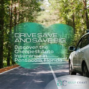 Cheapest Auto Insurance in Pensacola | | Cheap Car Insurance | best car insurance companies in Pensacola | best car insurance company in Pensacola | cheap auto insurance policy in Pensacola | car insurance quotes in Pensacola