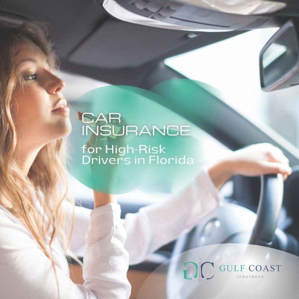 Car Insurance for High-Risk Drivers in Florida | Cheap Car Insurance | best car insurance companies in Pensacola | best car insurance company in Pensacola | cheap auto insurance policy in Pensacola | car insurance quotes in Pensacola