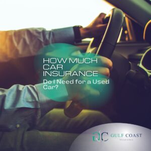 How Much Car Insurance | Affordable Car Insurance | best car insurance companies in Pensacola | best car insurance company in Pensacola | cheap auto insurance policy in Pensacola | car insurance quotes in Pensacola