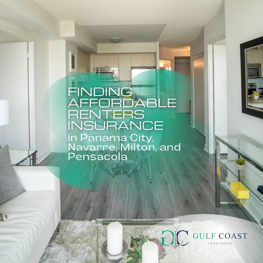 affordable renters insurance | Home Insurance | home insurance companies in Pensacola | homeowners insurance quotes in Pensacola | best homeowners insurance company in Pensacola